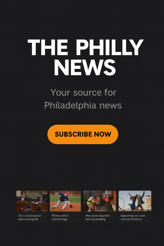 Ad slot