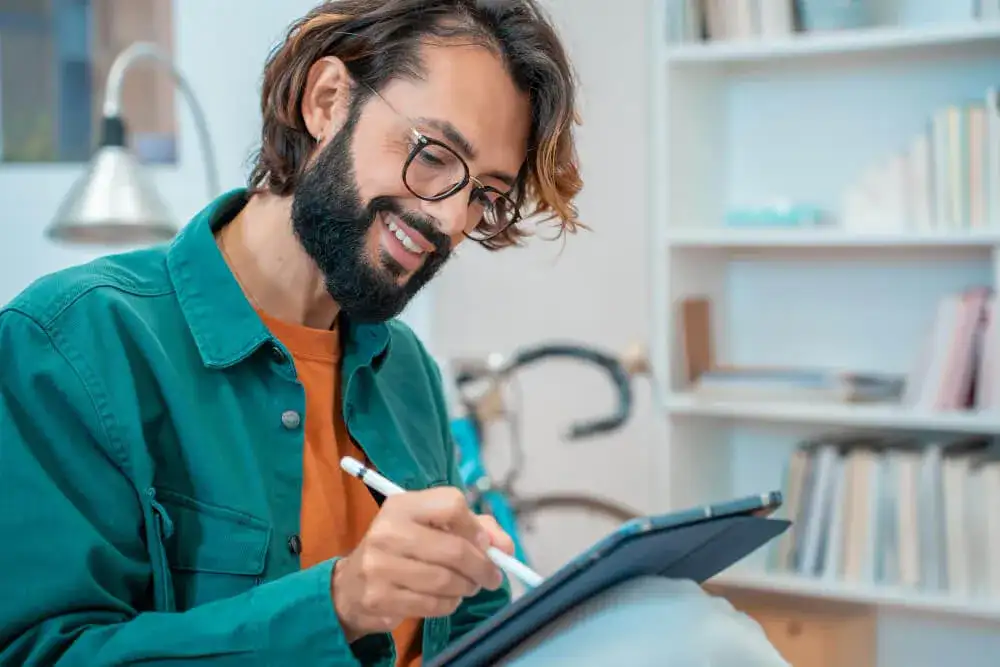 The Future of Sustainable Living: Driving Eco-Friendly Lifestyles