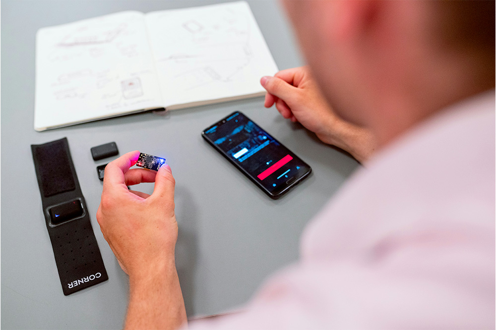 Tech Tools for your Time Management: Enhancing Productivity